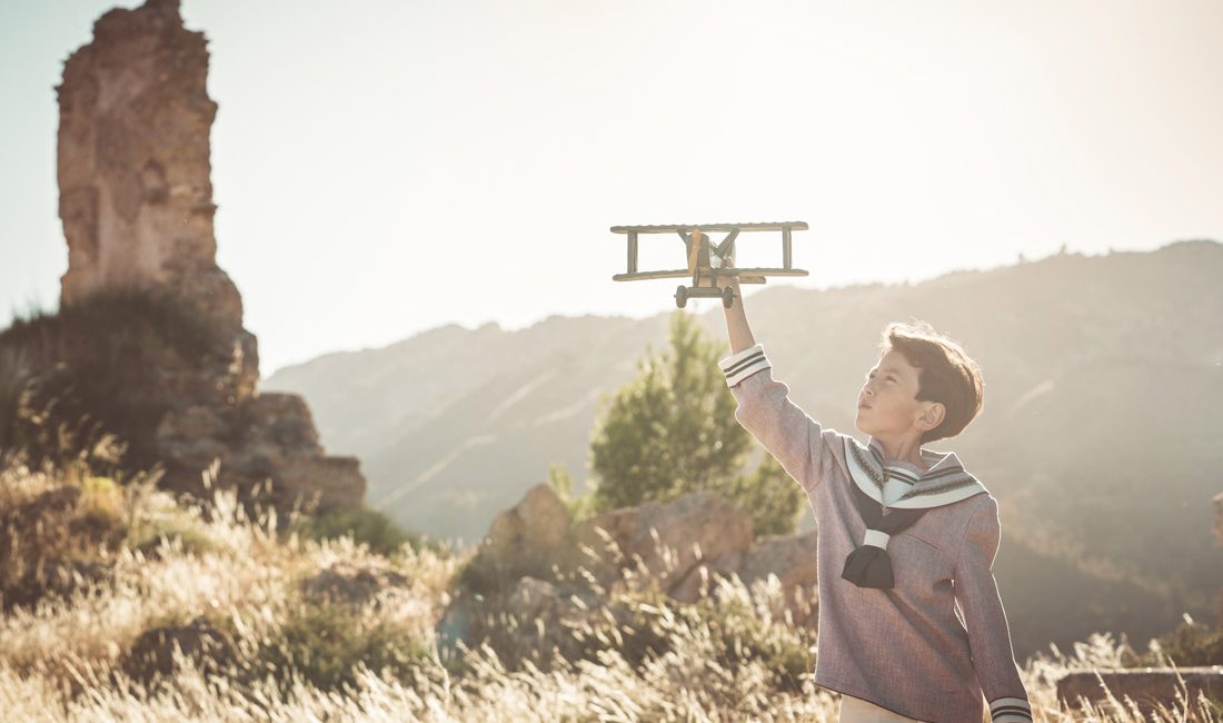 foto comunion degaido fotografia