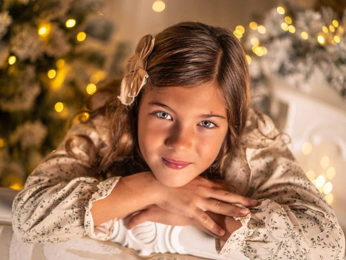 foto navidad callosa